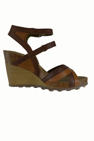 platform aube fly london shoes