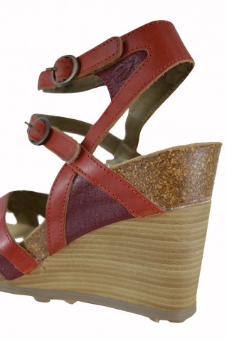 platform aube fly london shoes