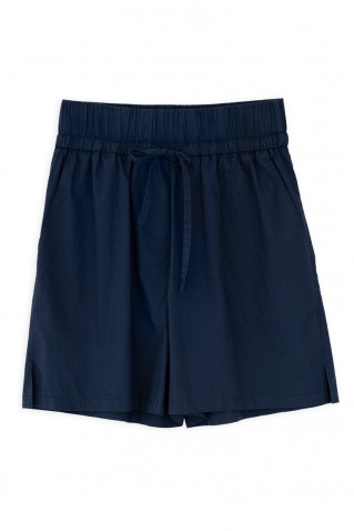 poplin shorts philosophy