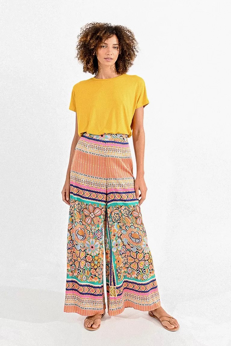 palazzo pants molly bracken