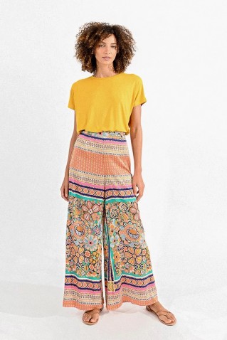 palazzo pants molly bracken