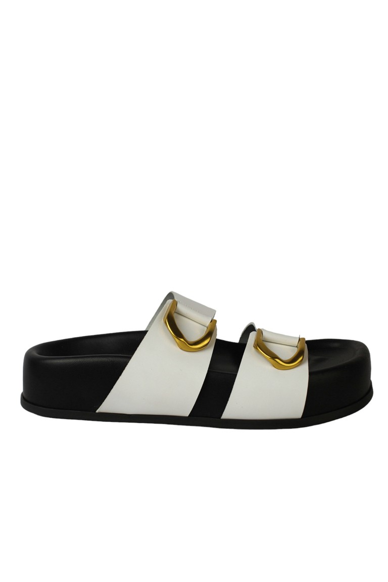 "sun" δερματινο σανδαλι sochic shoes "sun" δερματινο σανδαλι sochic shoes
