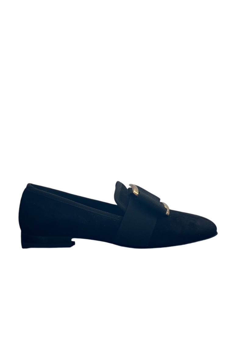 "genesis" δερματινα μοκασινια sochic shoes "genesis" δερματινα μοκασινια sochic shoes
