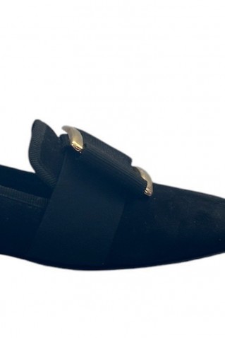 "genesis" δερματινα μοκασινια sochic shoes "genesis" δερματινα μοκασινια sochic shoes