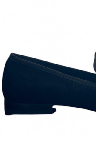 "genesis" δερματινα μοκασινια sochic shoes "genesis" δερματινα μοκασινια sochic shoes