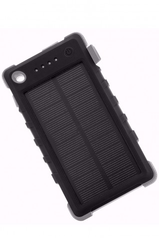MyMe Solar Back-up Battery-Built in Lantern MyMe Solar Back-up Battery-Built in Lantern