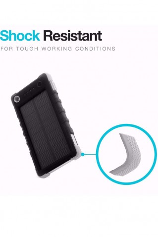 MyMe Solar Back-up Battery-Built in Lantern MyMe Solar Back-up Battery-Built in Lantern