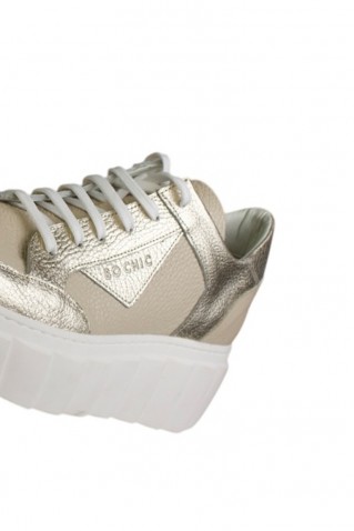 "mabel" δερματινα sneakers sochic shoes "mabel" δερματινα sneakers sochic shoes