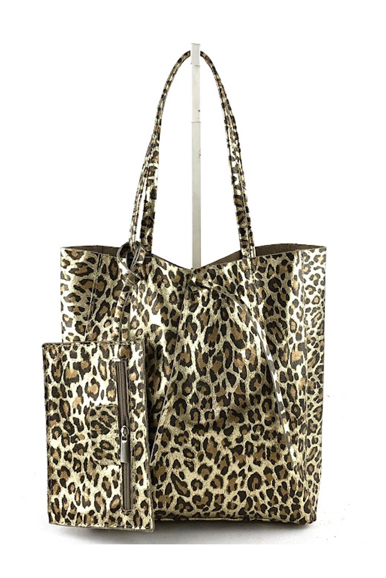 τσαντα marlon firenze