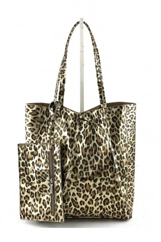 τσαντα marlon firenze