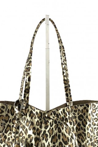 τσαντα marlon firenze