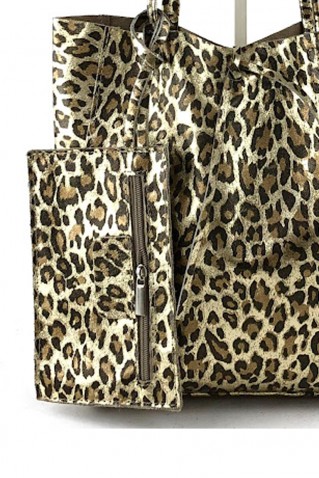 τσαντα marlon firenze