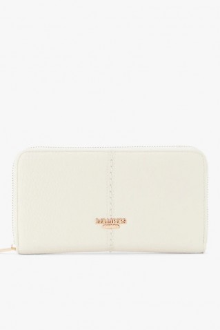 "patsy" wallet lollipops