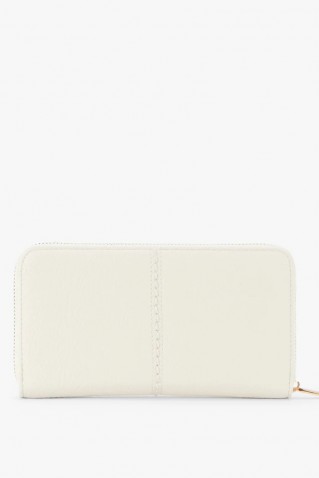 "patsy" wallet lollipops