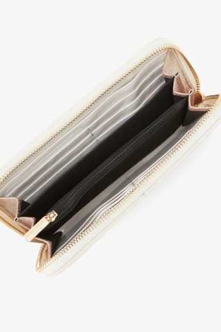 "patsy" wallet lollipops