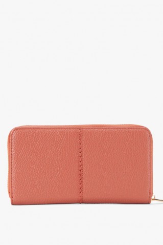 "patsy" wallet lollipops