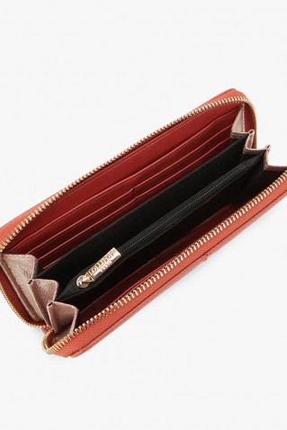 "patsy" wallet lollipops