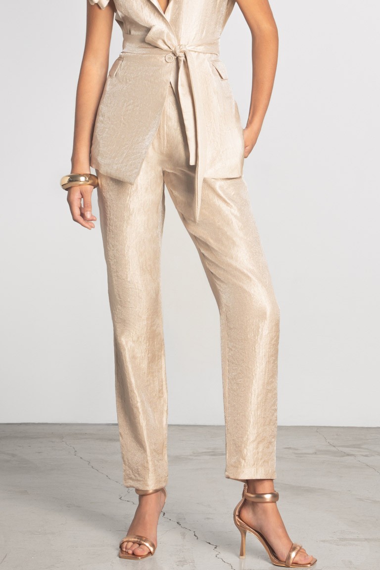 παντελονι moutaki