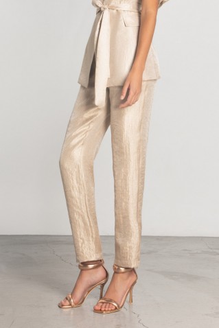 παντελονι moutaki