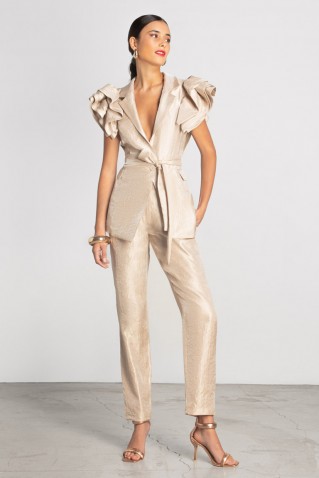 παντελονι moutaki