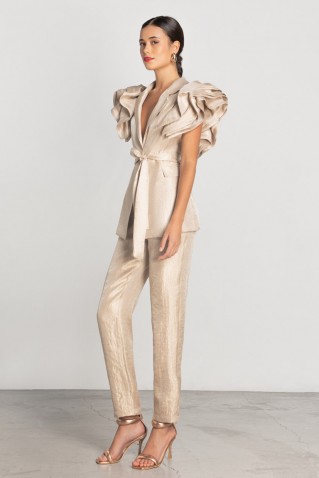 παντελονι moutaki