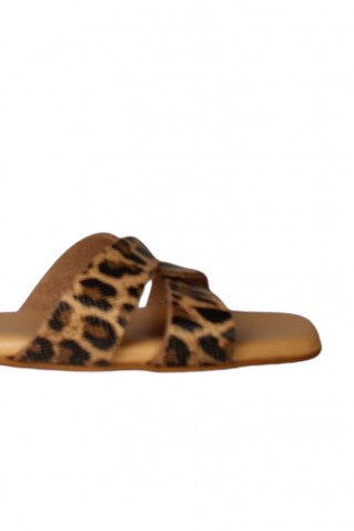 "essie" δερματινα σανδαλια sochic shoes