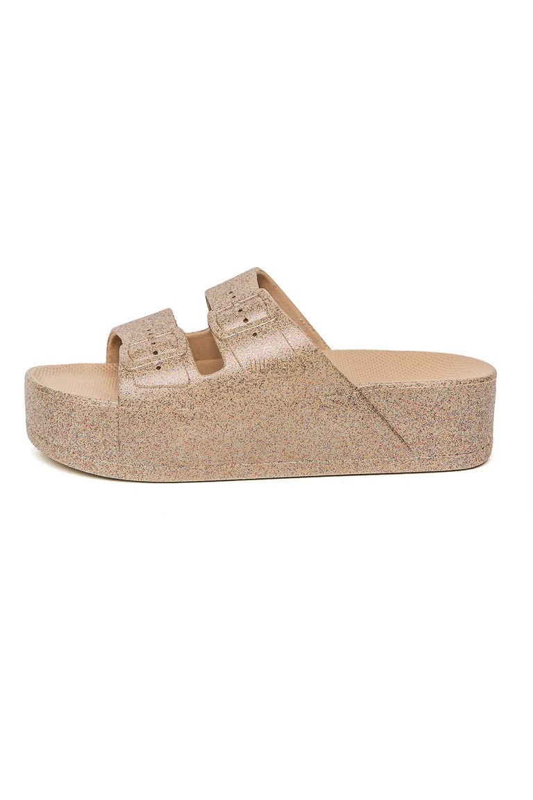"high sandy" slides freedom moses "high sandy" slides freedom moses