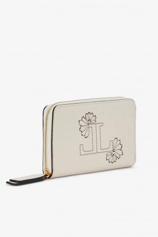"poldie" wallet lollipops