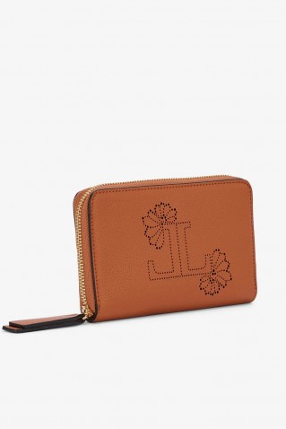 "poldie" wallet lollipops