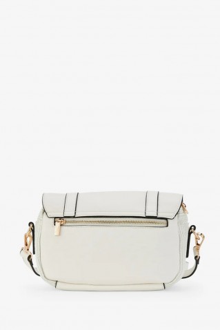 "pauline" shoulder bag lollipops