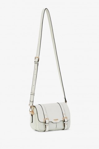 "pauline" shoulder bag lollipops