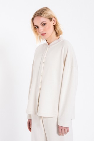 futter jacket philosophy