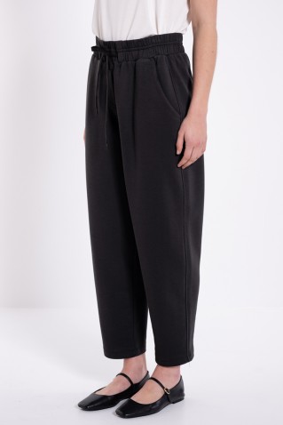 futter jogger pants philosophy