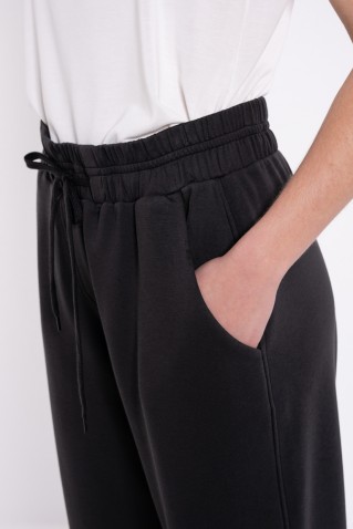 futter jogger pants philosophy