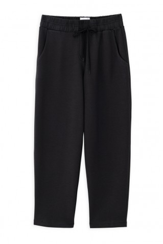 futter jogger pants philosophy