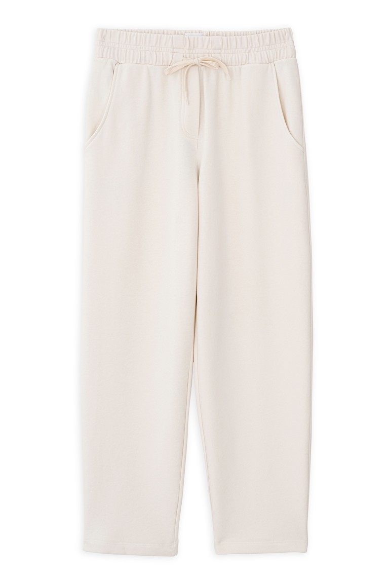 futter jogger pants philosophy
