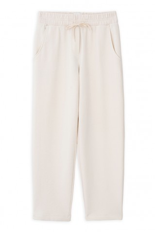 futter jogger pants philosophy