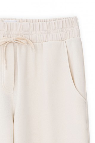 futter jogger pants philosophy