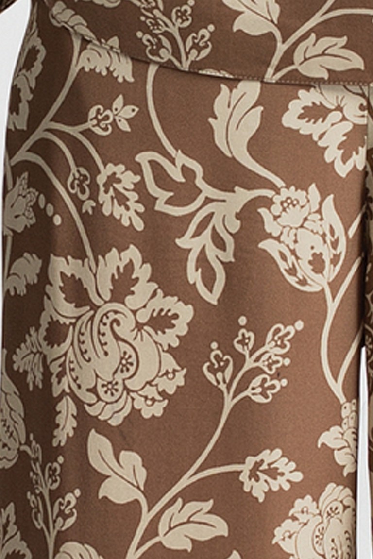 παντελονι moutaki