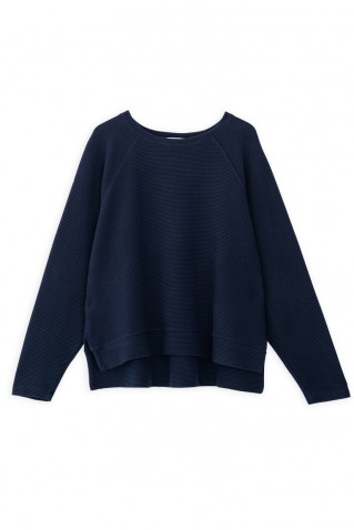 futter waffle sweatshirt philosophy futter waffle sweatshirt philosophy