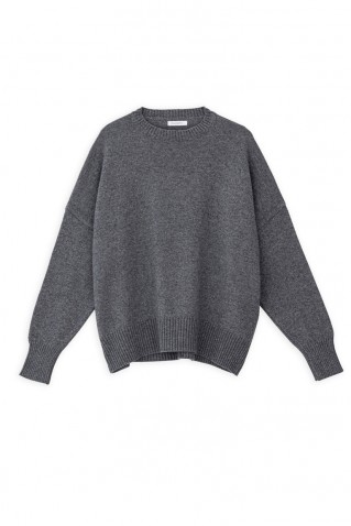 cashmere round neck sweater philosophy cashmere round neck sweater philosophy