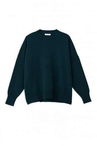cashmere round neck sweater philosophy cashmere round neck sweater philosophy