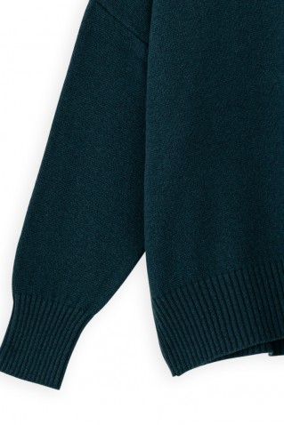 cashmere round neck sweater philosophy cashmere round neck sweater philosophy
