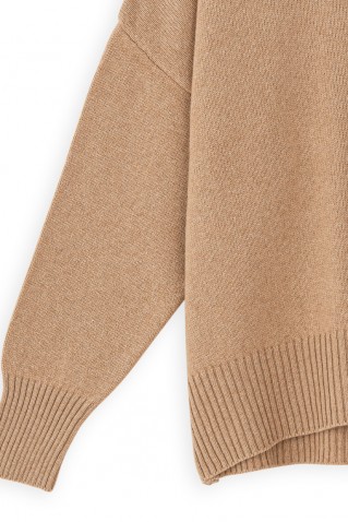 cashmere round neck sweater philosophy cashmere round neck sweater philosophy