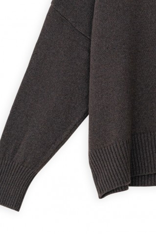 cashmere v-neck sweater philosophy cashmere v-neck sweater philosophy