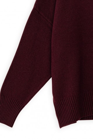 cashmere v-neck sweater philosophy cashmere v-neck sweater philosophy