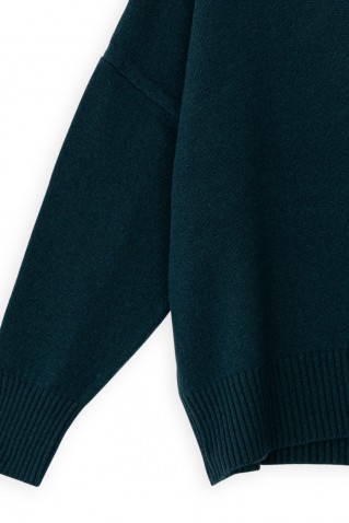 cashmere v-neck sweater philosophy cashmere v-neck sweater philosophy