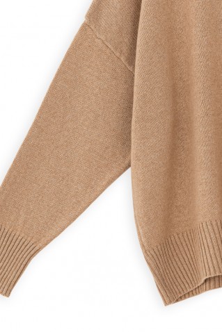 cashmere v-neck sweater philosophy cashmere v-neck sweater philosophy