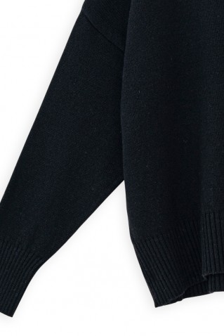 cashmere v-neck sweater philosophy cashmere v-neck sweater philosophy