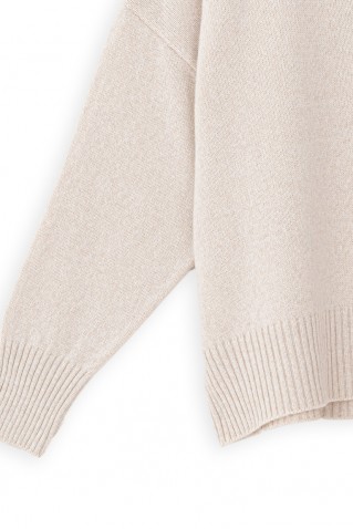cashmere v-neck sweater philosophy cashmere v-neck sweater philosophy